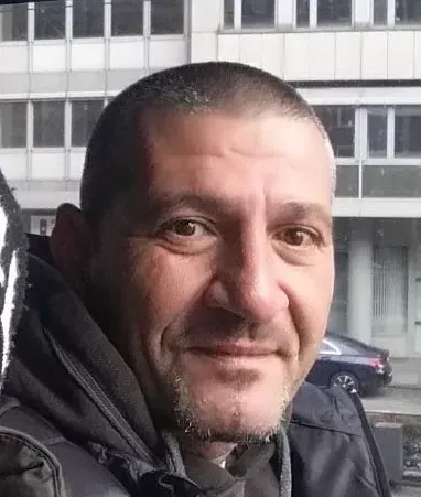 Φωτογραφία