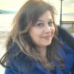 Βάσω Εξάρχου