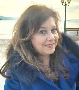 Φωτογραφία