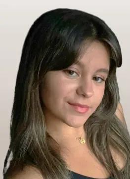 Φωτογραφία