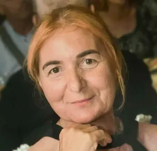 Φωτογραφία