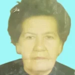 Αφροδίτη Μυλωνά