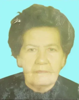 Φωτογραφία