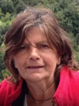 Φωτογραφία