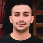 ΑΛΕΞΑΝΔΡΟΣ ΑΝΤΩΝΙΟΥ