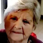 Αναστασία Καφαντάρη