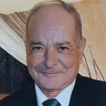 Ανδρέα Κυριάκου