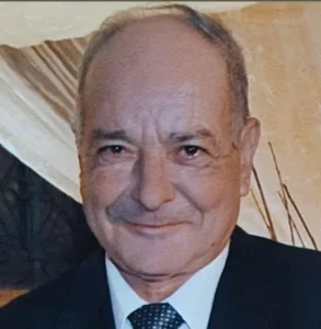 Ανδρέα Κυριάκου