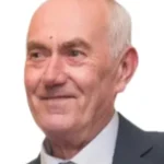 Ανδρέας Μπαντής