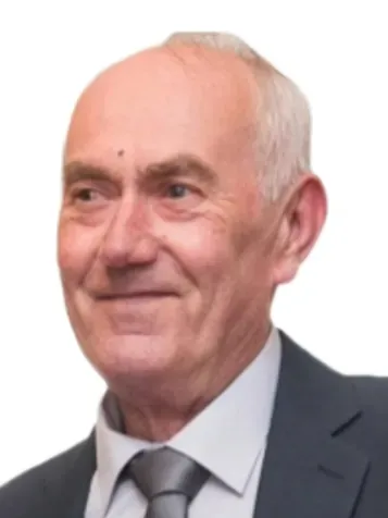 Φωτογραφία