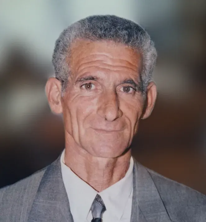 Φωτογραφία