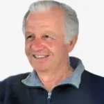 ΑΝΔΡΕΑΣ ΚΑΤΣΑΝΤΩΝΗΣ