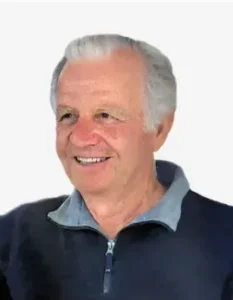 ΑΝΔΡΕΑΣ ΚΑΤΣΑΝΤΩΝΗΣ