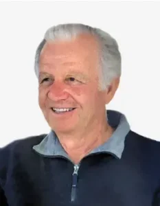 ΑΝΔΡΕΑΣ ΚΑΤΣΑΝΤΩΝΗΣ