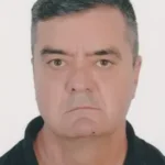 Ανδρέας Κούρτης