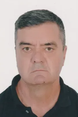 Φωτογραφία