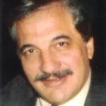 ΑΝΔΡΕΑΣ ΝΕΟΚΛΕΟΥΣ