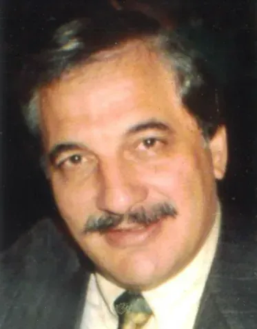 Φωτογραφία