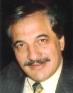 ΑΝΔΡΕΑΣ ΝΕΟΚΛΕΟΥΣ