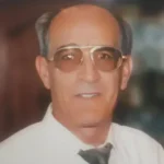 ΑΝΔΡΕΑΣ ΣΩΚΡΑΤΟΥΣ ΓΕΩΡΓΙΟΥ