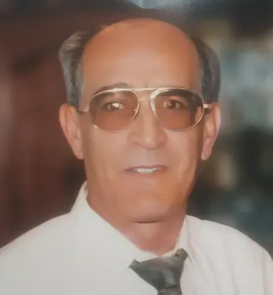 Φωτογραφία