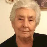 Ανδριάνα Λουκά Κυριάκου