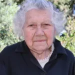 ΑΓΓΕΛΙΚΗ ΣΕΡΓΙΔΟΥ