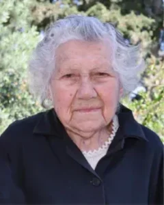 ΑΓΓΕΛΙΚΗ ΣΕΡΓΙΔΟΥ