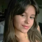 Ανθία Τσαγγαρά