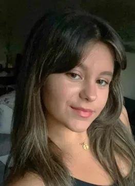 Φωτογραφία