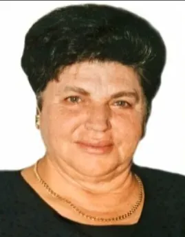 Φωτογραφία