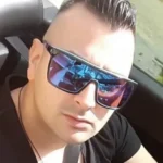 Αντώνη Τάτση