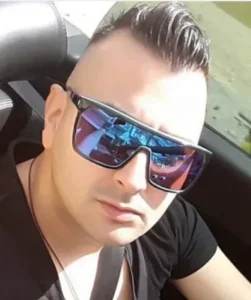 Αντώνη Τάτση