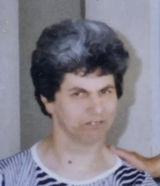 Φωτογραφία