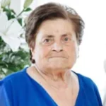 Αντρούλα Χ”Παπά