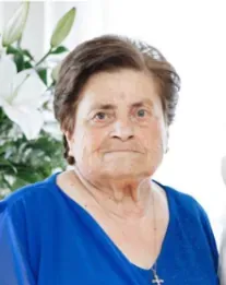 Αντρούλα Χ”Παπά