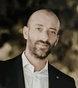 Απόστολος Παπαευθυμίου