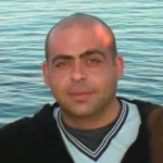 ΑΡΓΥΡΗΣ ΜΙΛΤΙΑΔΟΥΣ