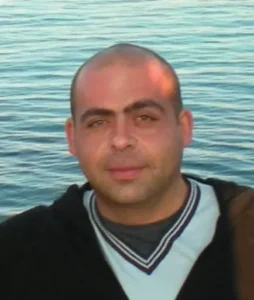 ΑΡΓΥΡΗΣ ΜΙΛΤΙΑΔΟΥΣ