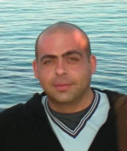 ΑΡΓΥΡΗΣ ΜΙΛΤΙΑΔΟΥΣ