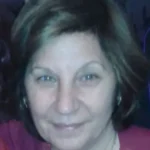 Αριστη Αντωνιου