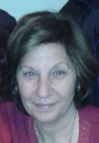 Φωτογραφία