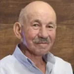 Αθανάσιος Ακριβος