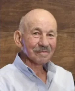 Αθανάσιος Ακριβος