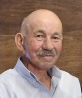 Φωτογραφία