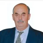 ΑΘΑΝΑΣΙΟΣ ΠΑΥΛΙΔΗΣ