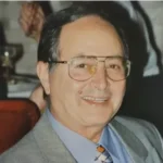 Αθανάσιος Σαλτζής