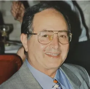 Φωτογραφία