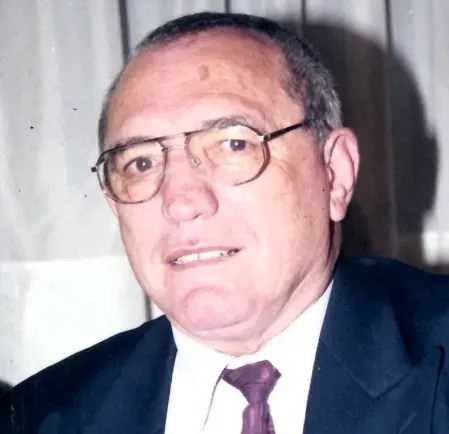 Φωτογραφία