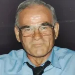 Χρήστος Κώτσικας